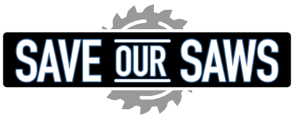 CPSC SNPR on Table Saws
