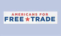 Abrasive Cut-Off Machines and Dry-Cut Machines