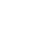 Coring Rigs and Motors 