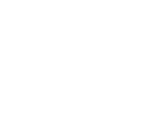 Radial Arm Saws