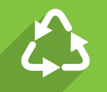 Battery Recycling