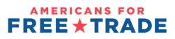 Americans for Free Trade