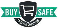 Buy Safe America Coalition