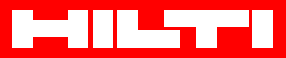 Hilti Logo