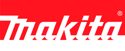 Makita Logo
