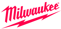 Milwaukee Electric Tool Logo