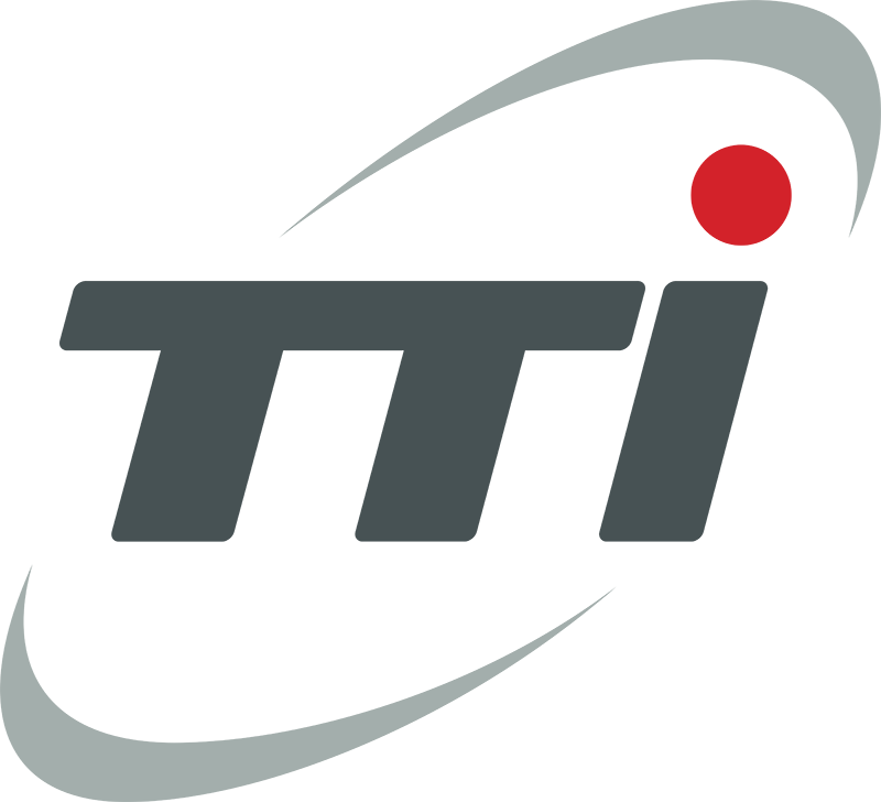 TTI Logo